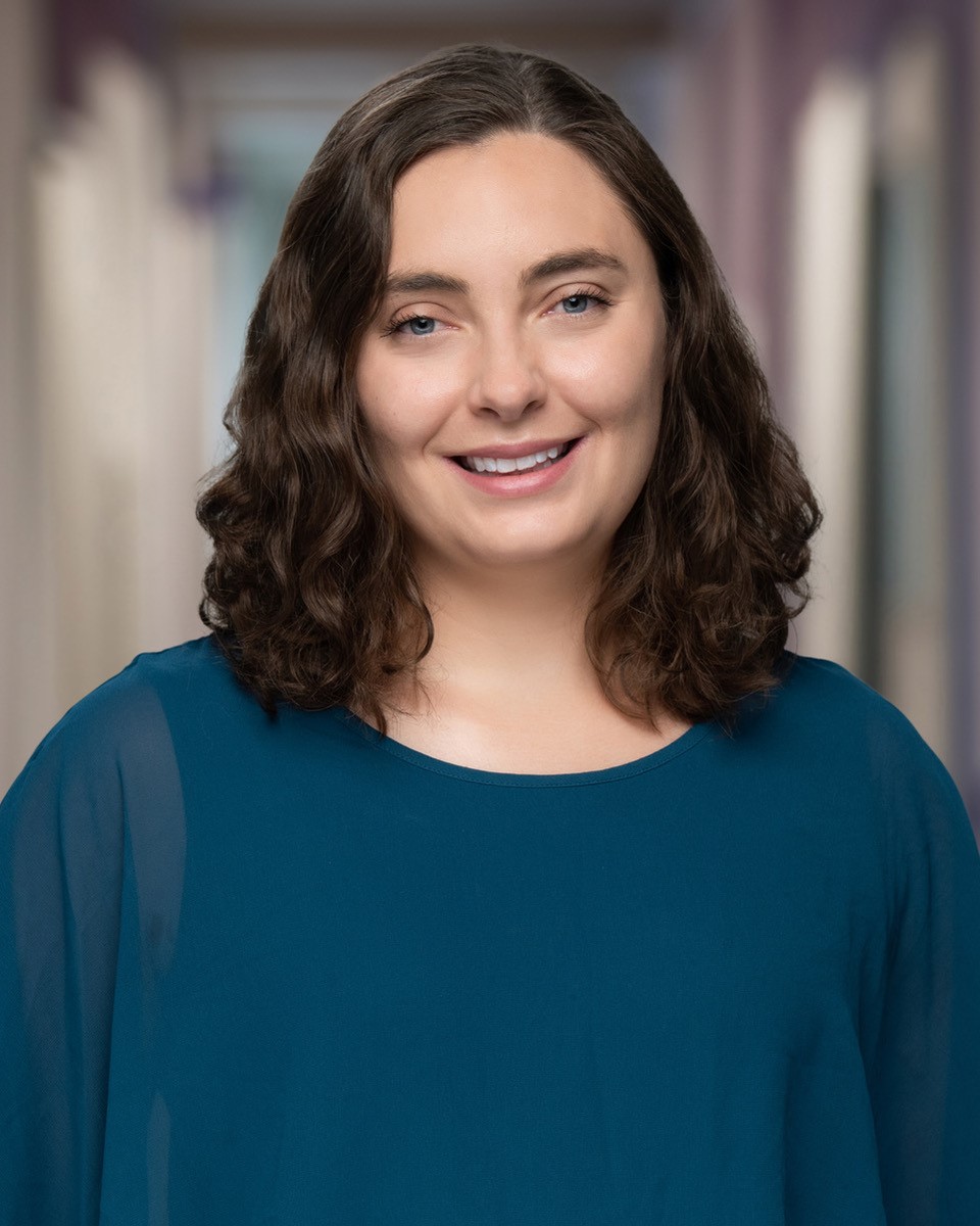 Abigail Koski, DO