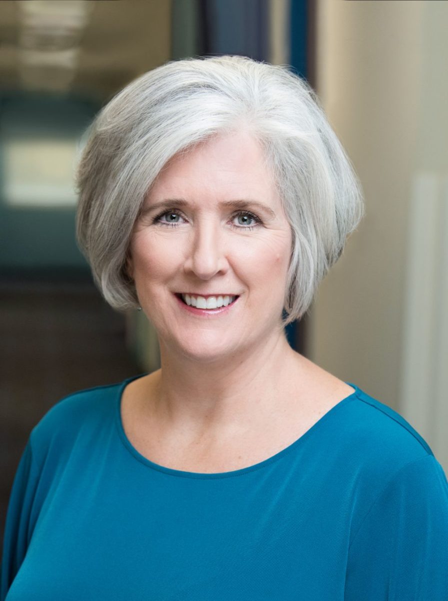 Barbara Hansen, MD