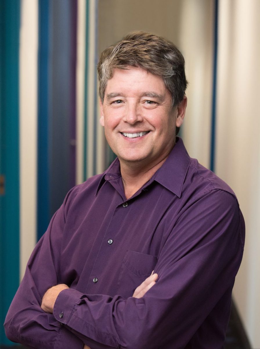 Jeff Oseid, MD