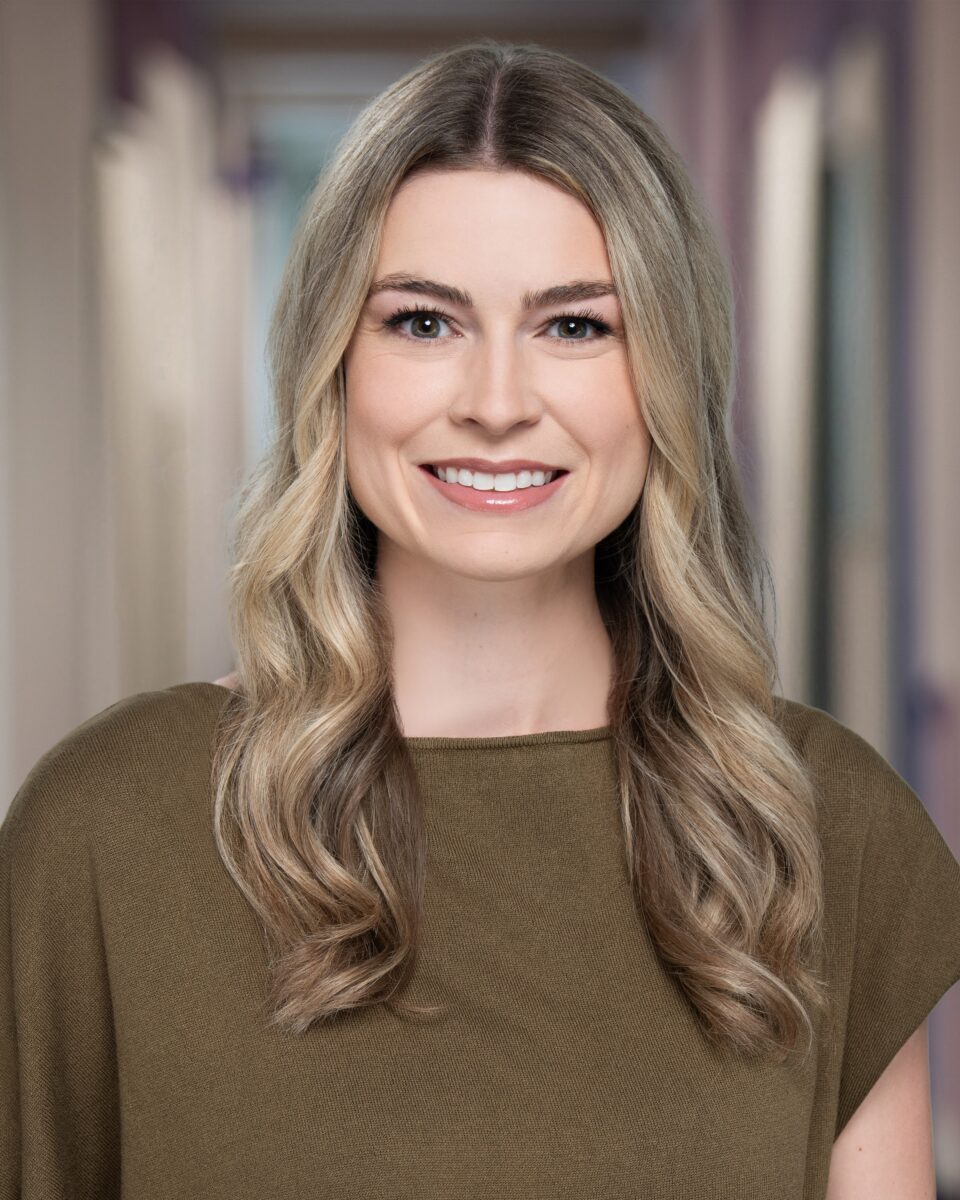 Samantha Considine, MD