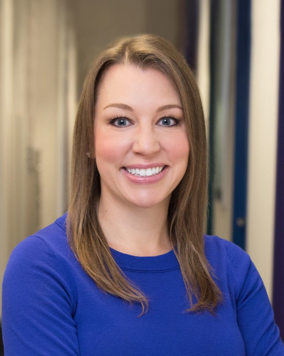 Amy Wudel, MD